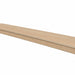 Vivafloors PVC Traprenovatie - 8510 Eiken - Complete set