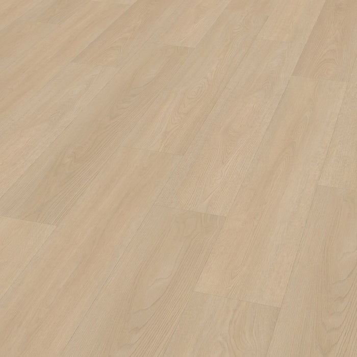 Vivafloors 8510 | Eiken Plank | Klik PVC Rigid