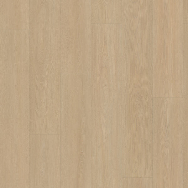 Vivafloors 8520 | Eiken plank | Lijm PVC Dryback
