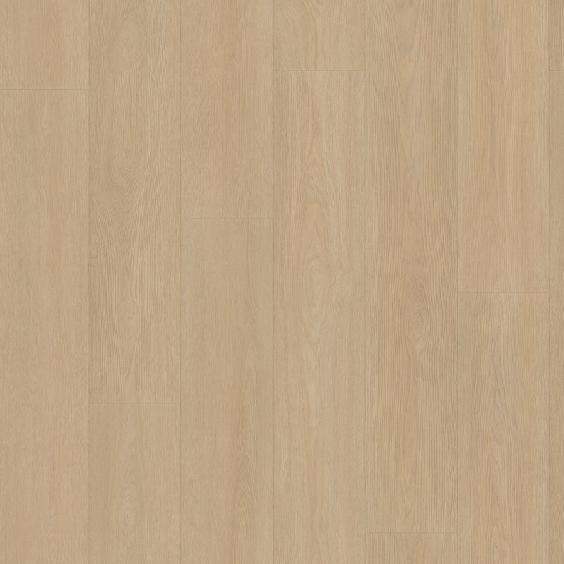 Staal van Vivafloors 8520 | Eiken Plank | Klik PVC Rigid