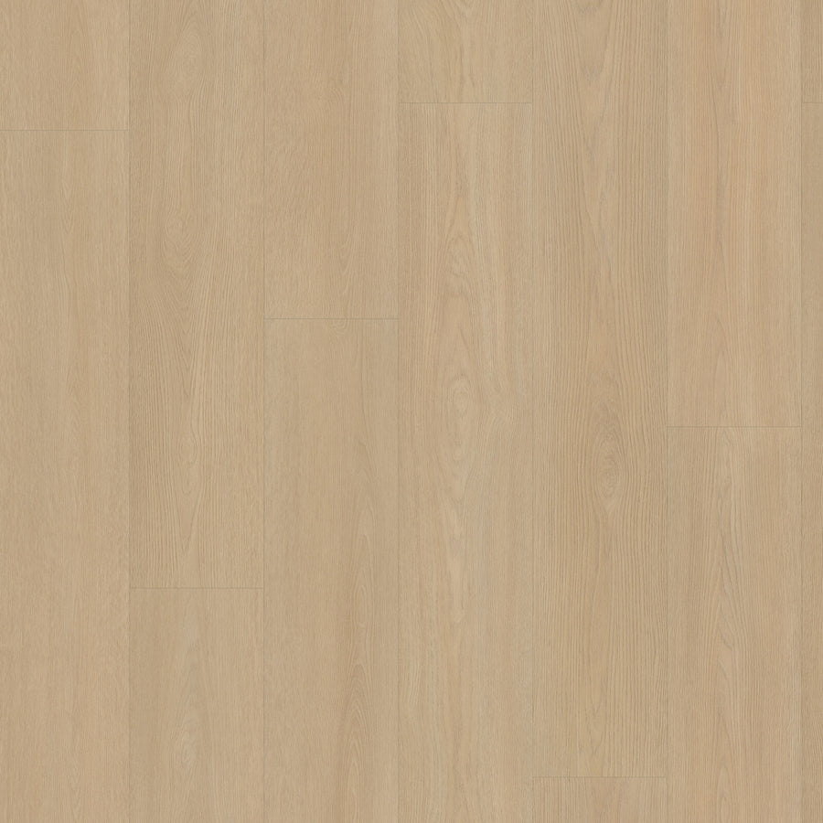 Vivafloors 8520 | Eiken Plank | Klik PVC Rigid