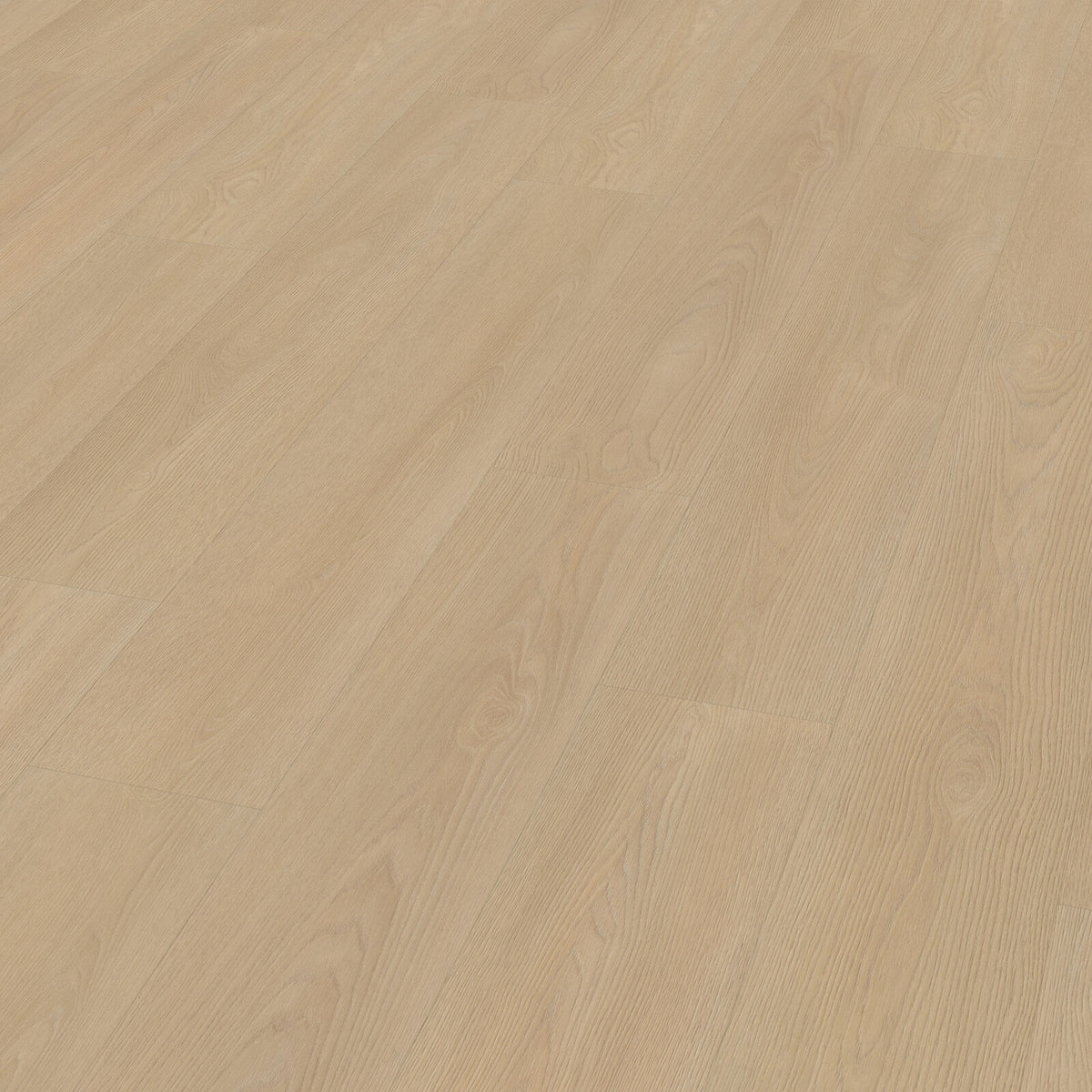 Vivafloors 8520 | Eiken plank | Lijm PVC Dryback
