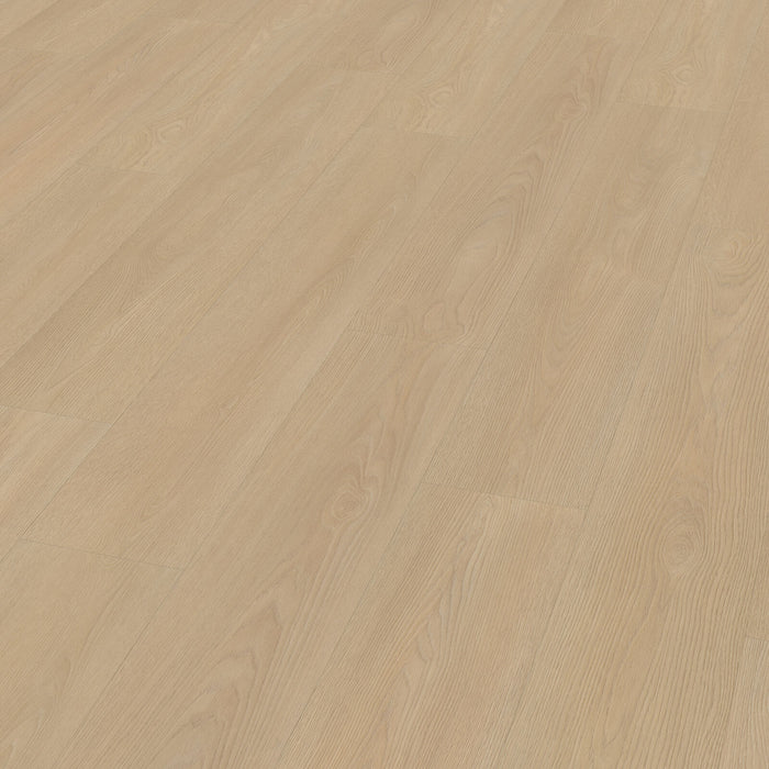 Vivafloors 8520 | Eiken Plank | Klik PVC Rigid