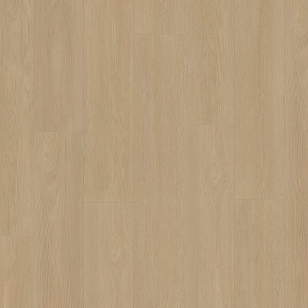 Vivafloors 8530 | Eiken plank | Lijm PVC Dryback