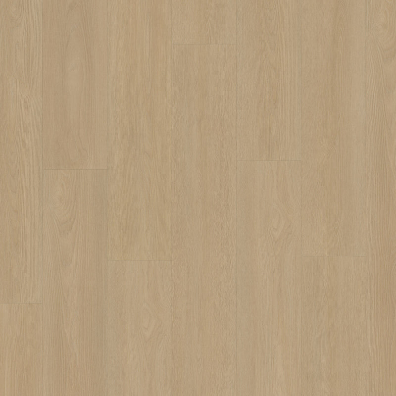 Staal van Vivafloors 8530 | Eiken plank | Lijm PVC Dryback