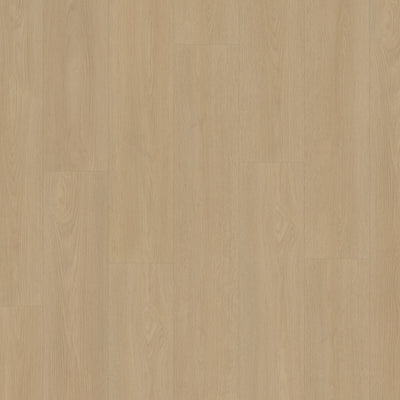 Vivafloors 8530 | Eiken Plank | Klik PVC Rigid