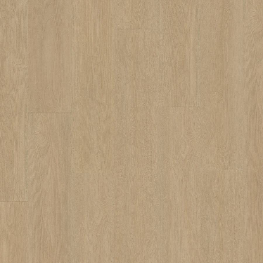 Vivafloors 8530 | Eiken Plank | Klik PVC Rigid