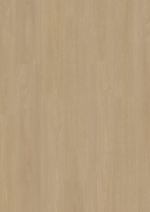 Vloerfoto Vivafloors 8530 Visgraat - Visgraat Plak PVC