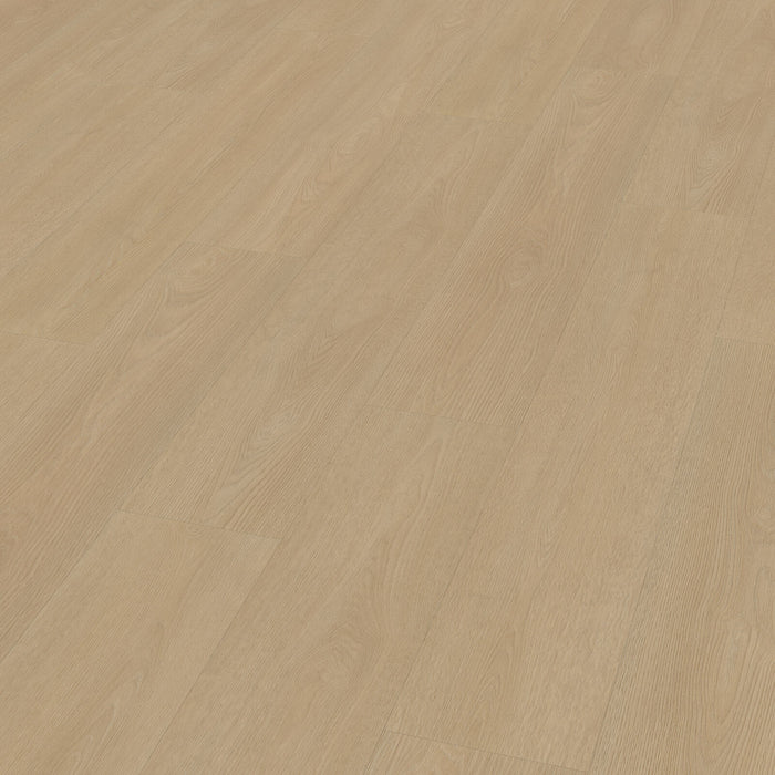 Vivafloors 8530 | Eiken Plank | Klik PVC Rigid