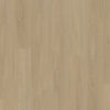 Vivafloors 8540 | Eiken plank | Lijm PVC Dryback