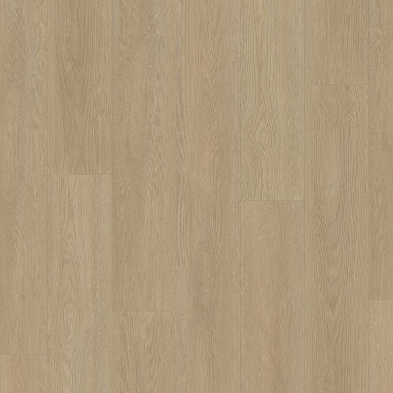Staal van Vivafloors 8540 | Eiken plank | Lijm PVC Dryback