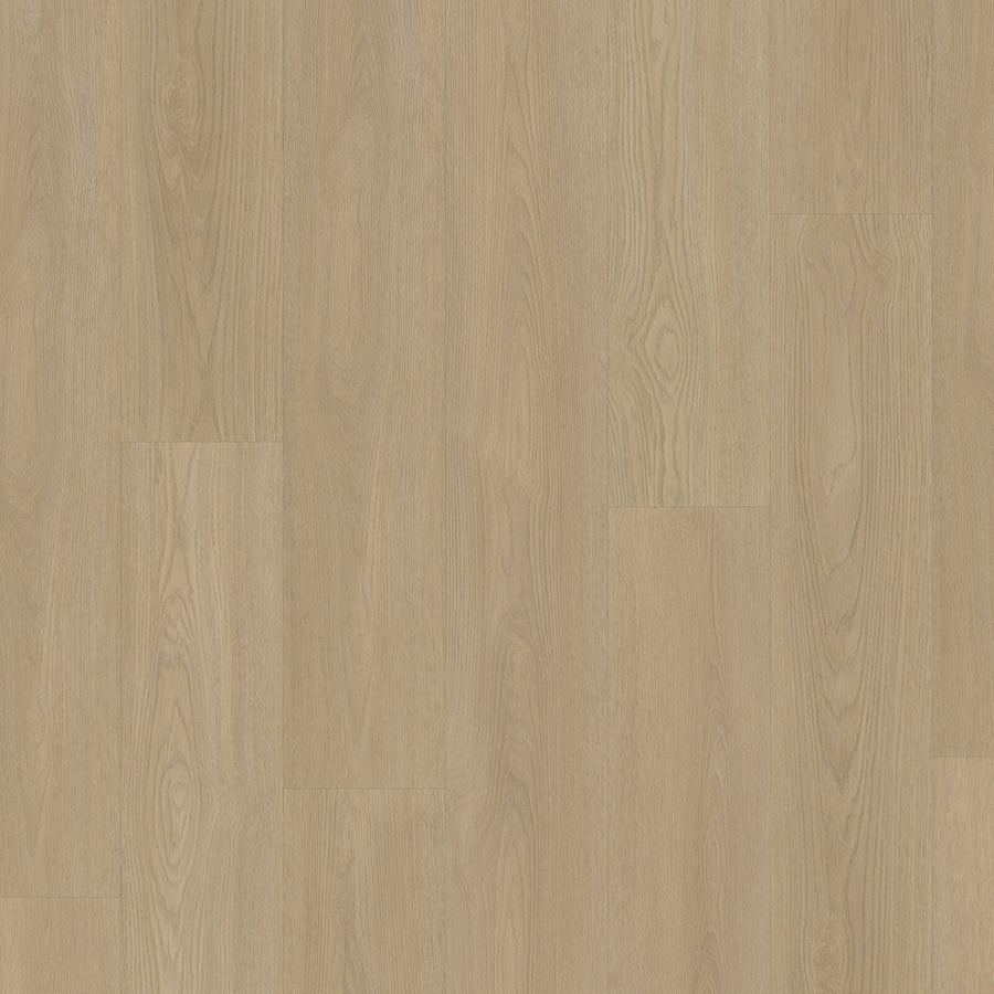 Vivafloors 8540 | Eiken plank | Lijm PVC Dryback