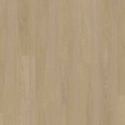 Vivafloors 8540 | Eiken Plank | Klik PVC Rigid