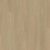 Vivafloors 8540 Visgraat - Visgraat Plak PVC