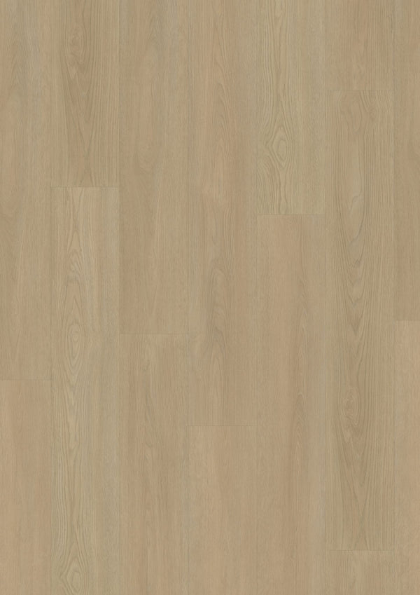 Vivafloors 8540 Visgraat - Visgraat Plak PVC