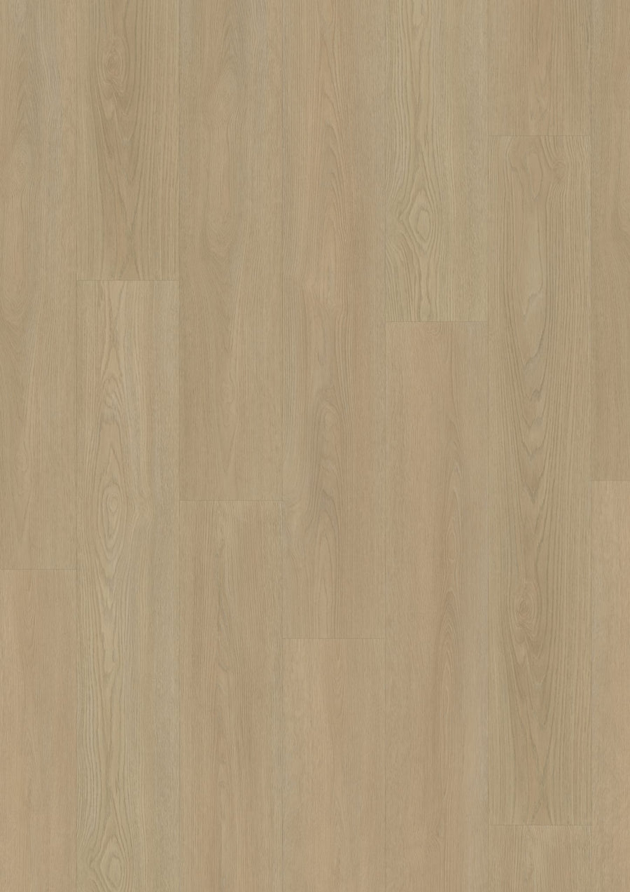 Vivafloors 8540 Visgraat - Visgraat Plak PVC