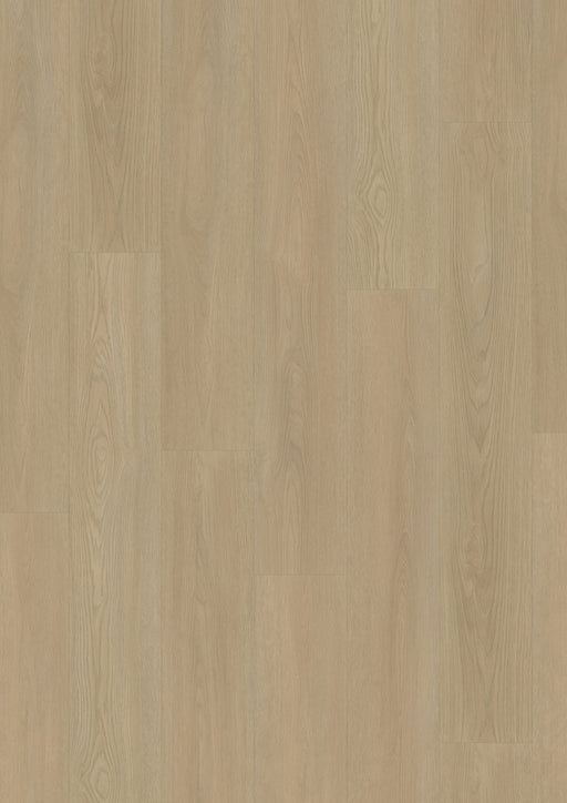 Vloerfoto Vivafloors 8540 Visgraat - Visgraat Plak PVC