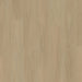 Vloerfoto Vivafloors 8540 Visgraat - Visgraat Plak PVC