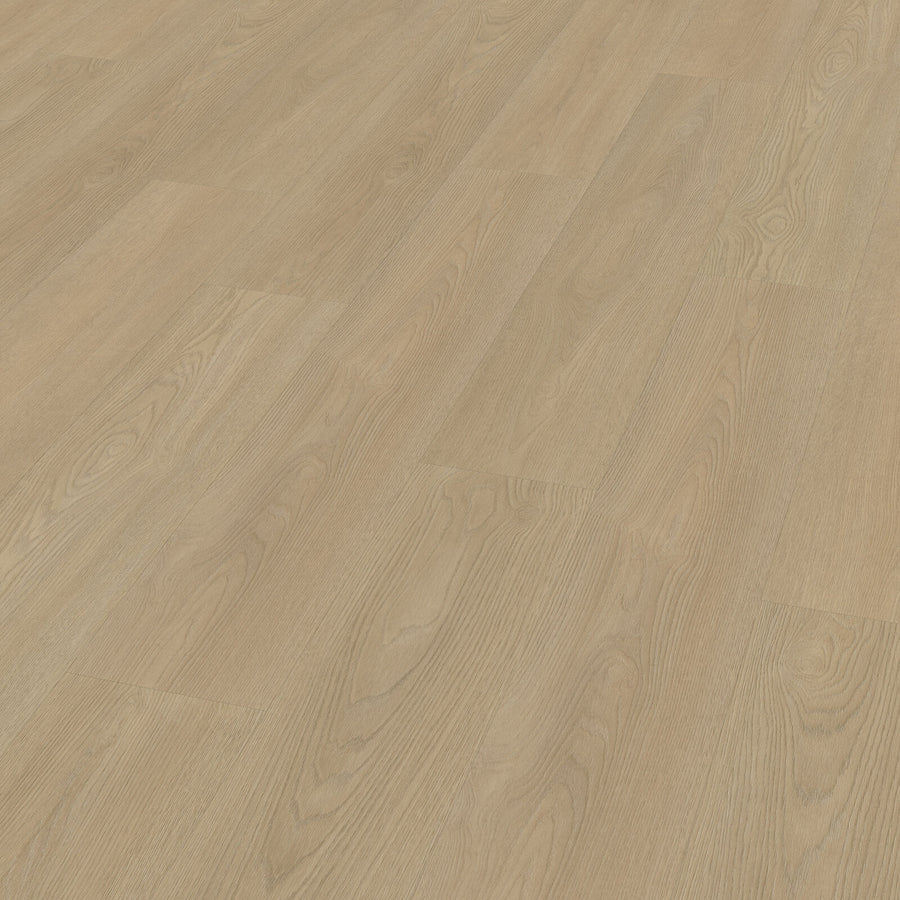 Vivafloors 8540 | Eiken Plank | Klik PVC Rigid