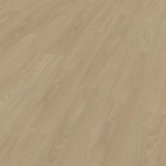 Vivafloors 8540 | Eiken Plank | Klik PVC Rigid