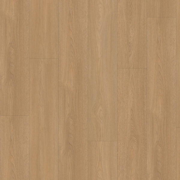 Vivafloors 8545 Visgraat - Visgraat Plak PVC
