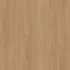 Vivafloors 8545 Eiken - Dryback Plak PVC