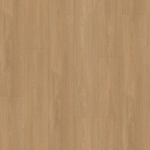 Vloerfoto Vivafloors 8545 Eiken - Dryback Plak PVC
