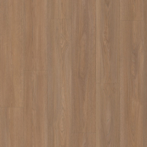 Vivafloors 8550 Visgraat - Visgraat Plak PVC