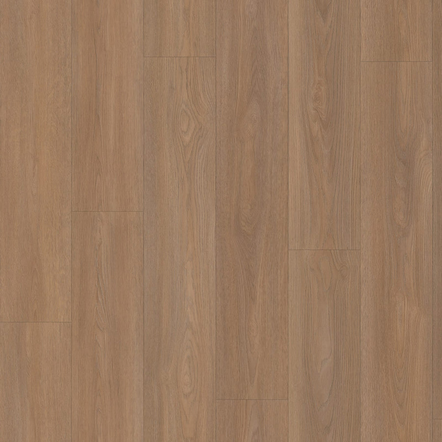 Vivafloors 8550 Visgraat - Visgraat Plak PVC