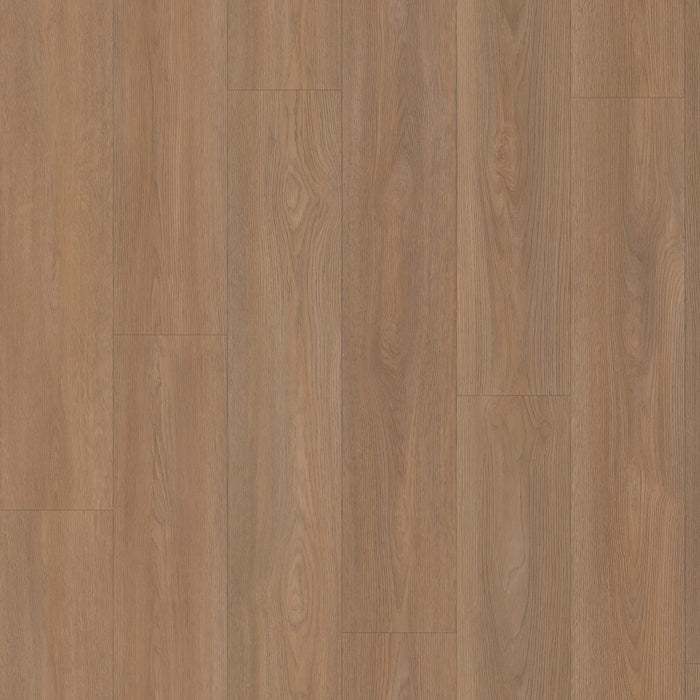 Vloerfoto Vivafloors 8550 Visgraat - Visgraat Plak PVC