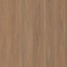 Vloerfoto Vivafloors 8550 Visgraat - Visgraat Plak PVC
