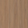 Vivafloors 8550 Eiken - Dryback Plak PVC