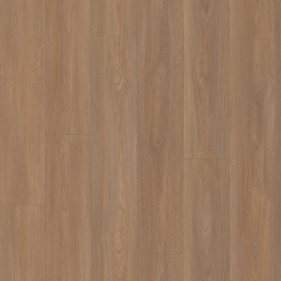 Vivafloors 8550 Eiken - Dryback Plak PVC