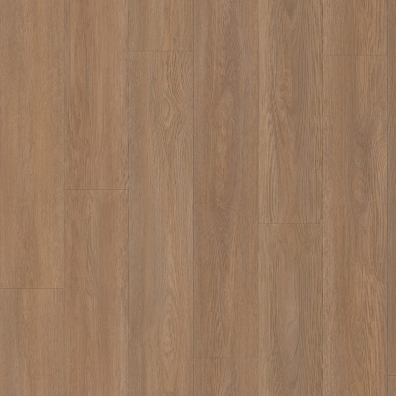 Staal van Vivafloors 8550 Eiken - Dryback Plak PVC