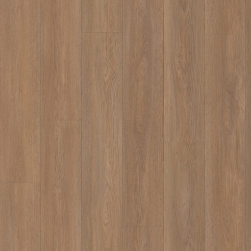 Vloerfoto Vivafloors 8550 Eiken - Dryback Plak PVC