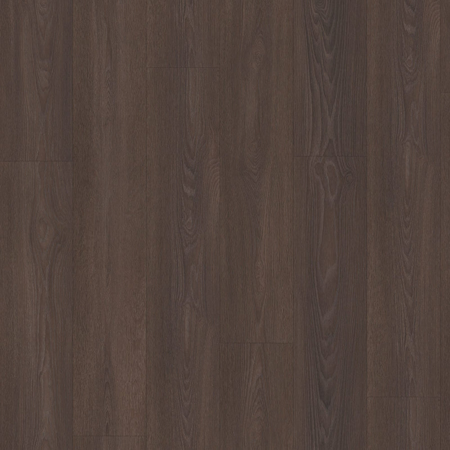 Vivafloors 8560 Visgraat - Visgraat Plak PVC