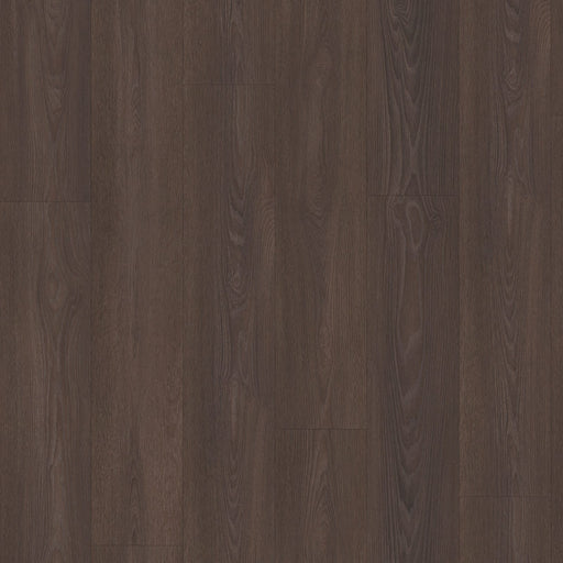 Vloerfoto Vivafloors 8560 Visgraat - Visgraat Plak PVC
