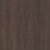 Vivafloors 8560 Eiken - Dryback Plak PVC