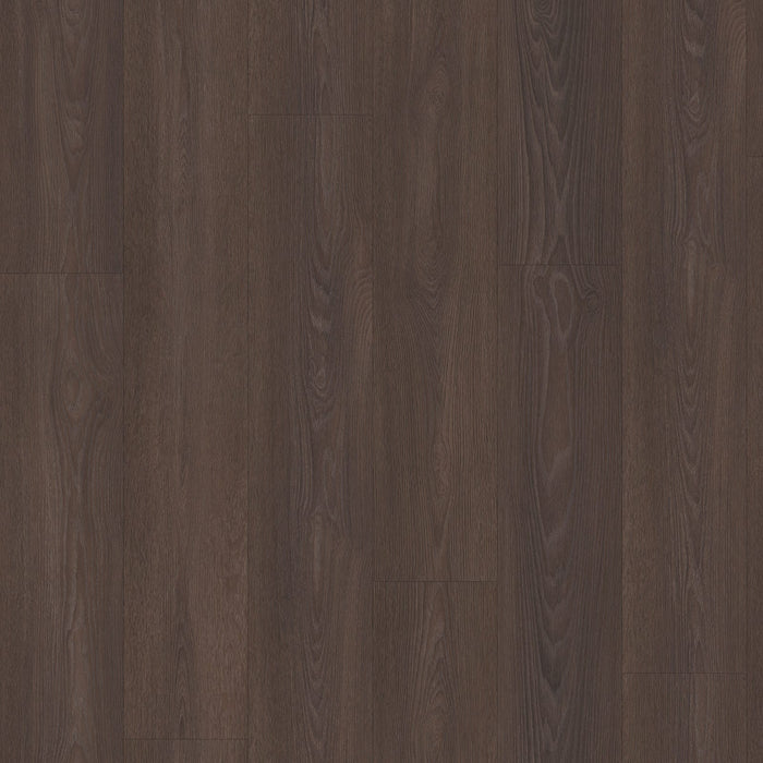 Vloerfoto Vivafloors 8560 Eiken - Dryback Plak PVC