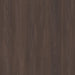 Vloerfoto Vivafloors 8560 Eiken - Dryback Plak PVC