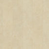 Ambiant Viretto Warm beige - Dryback Plak PVC