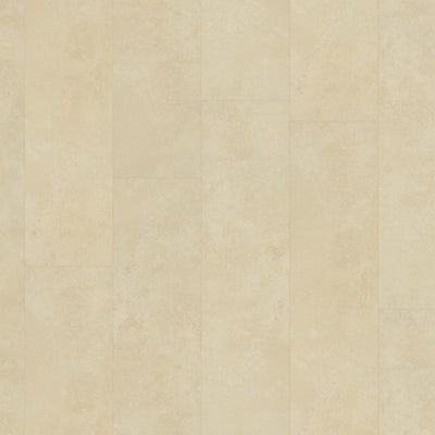 Ambiant Viretto Warm beige - Dryback Plak PVC