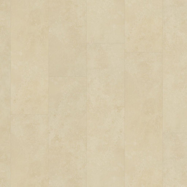 Ambiant Viretto Warm beige - Dryback Plak PVC