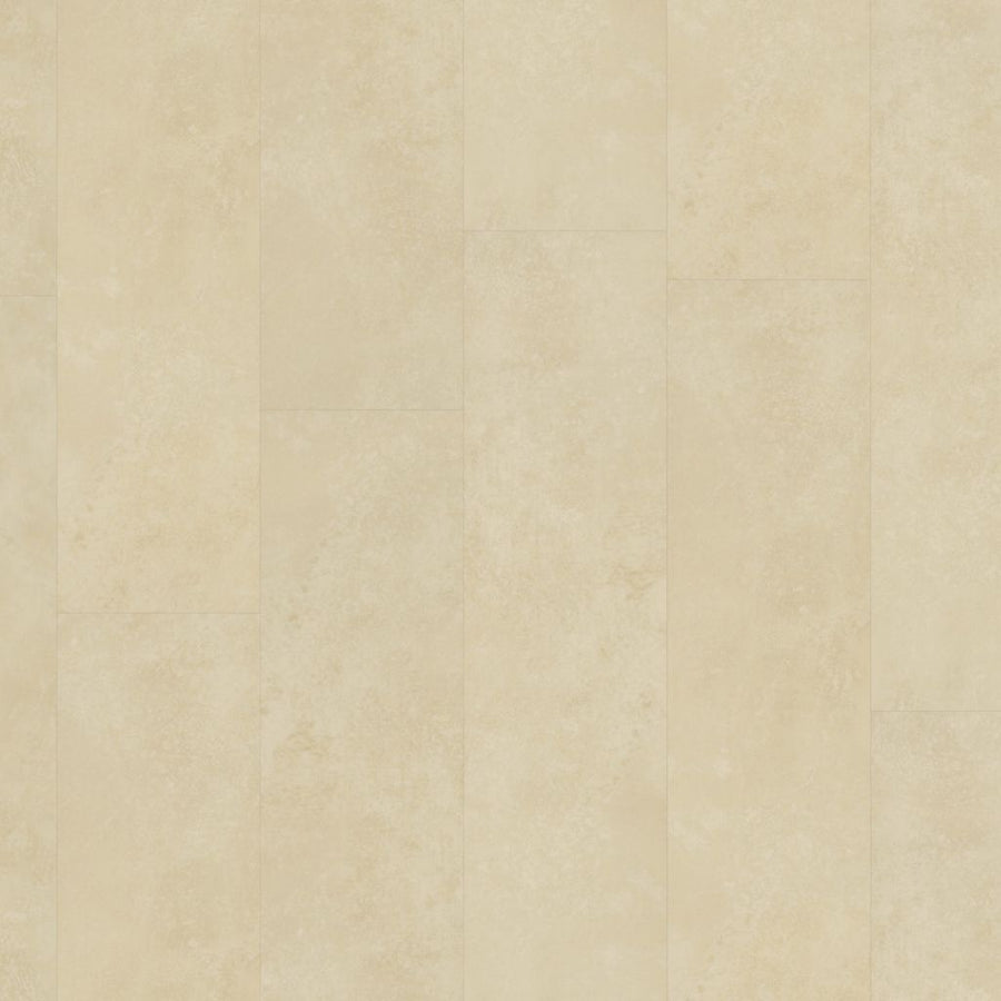 Ambiant Viretto Warm beige - Dryback Plak PVC