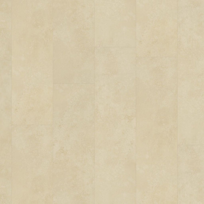 FloorLife Finsbury Warm beige - Dryback Plak PVC