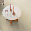 Ambiant Viretto Warm beige - Dryback Plak PVC