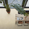 FloorLife Finsbury Warm beige - Dryback Plak PVC