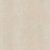 Ambiant Viretto Beige - Dryback Plak PVC