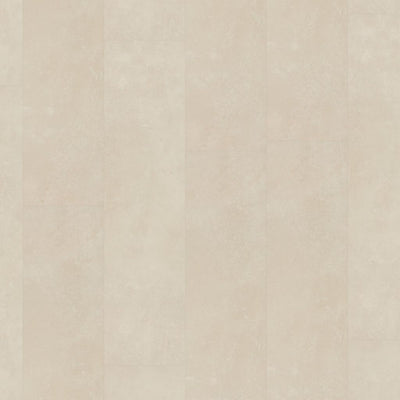 Ambiant Viretto Beige - Dryback Plak PVC