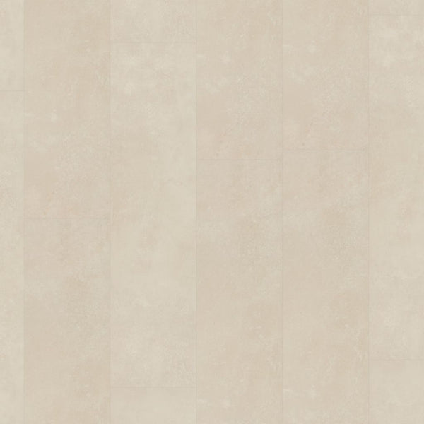 Ambiant Viretto Beige - Dryback Plak PVC
